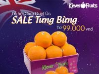 Trị sẹo thâm bằng nguyên liệu tự nhiên hiệu quả nhất!