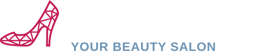 logo_white